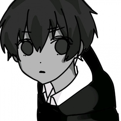 双滦福瑞交流群