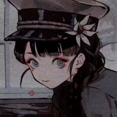 Furry插画光影处理FurryQQ群